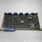 FANUC A16B-1210-0220/07B Control Board PCB