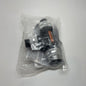 Molex TC40C40-200G / 1300680099 4-Pole Quick Drop Tee Connector