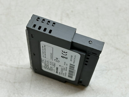 ALLEN BRADLEY 1734-232ASC / 1734232ASC SERIES C INTERFACE MODULE