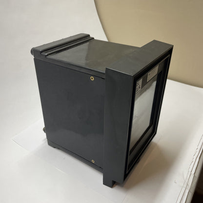 BASLER ELECTRIC BE1-32R SOLID STATE PROTECTIVE POWER RELAY