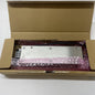 OMRON R88A-FI1S109 9Amp Footprint Noise Filter for 1S Servo Drives (100-240 VAC)