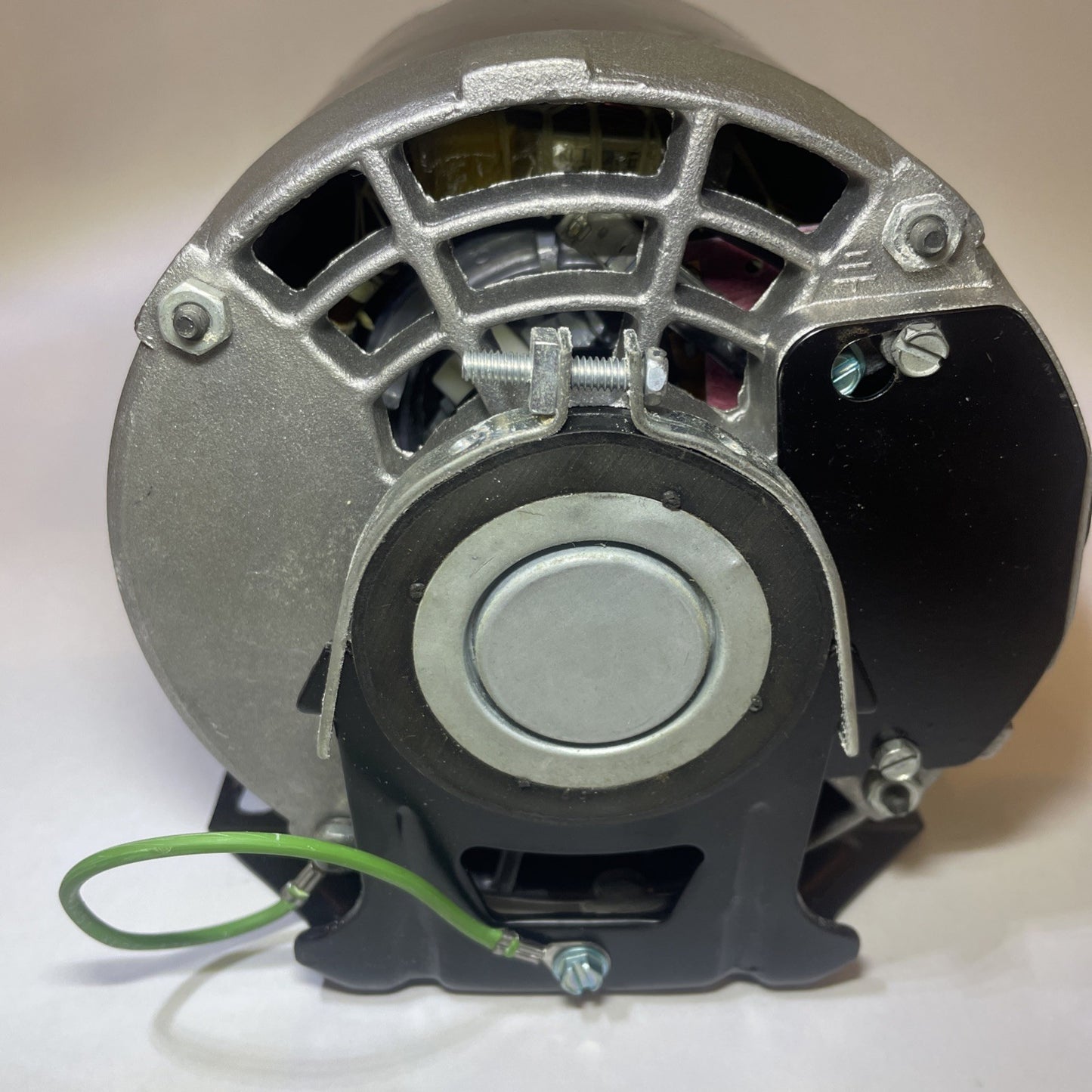 AO SMITH AC MOTOR 316P824 4UE81 1/6 HP 1725RPM 115V 1PH 48 FRAME