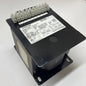 Dongan ES-10178.287 Control Transformer 0.600 kVA 120/240 V