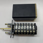 General Electric 16SB1 1-Pole Switch SB1GB4A44LUB4Y