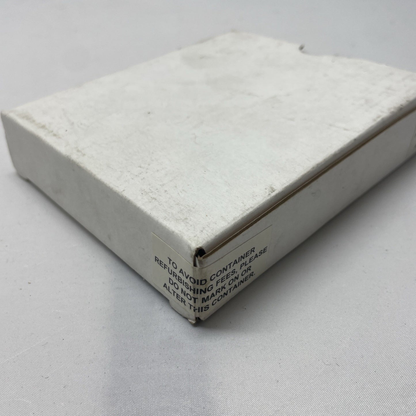 Automation Direct FC-R1 Signal Conditioner RTD Input Loop Powered w/ Connectors