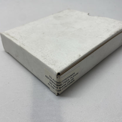 Automation Direct FC-R1 Signal Conditioner RTD Input Loop Powered w/ Connectors