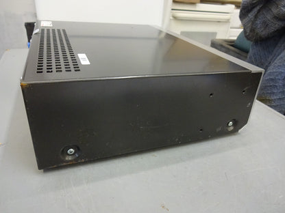 NSK ASTRO E400 NE-52 / NE52 BRUSHLESS SPINDLE MOTOR CONTROL UNIT