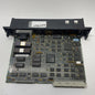 GE Fanuc IC697CPU731 / IC697CPU731J Single-Slot CPU Module Series 90-70