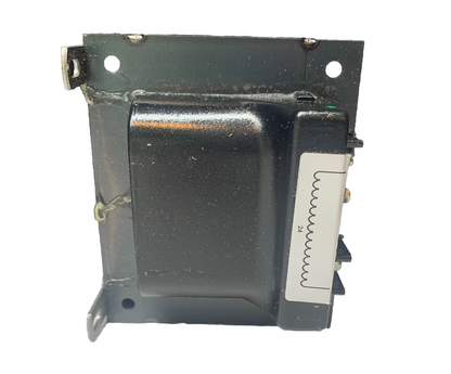 SIEMENS MTG0200C 200 VA Control Transformer 120/240 V - 24 V Chassis Mount