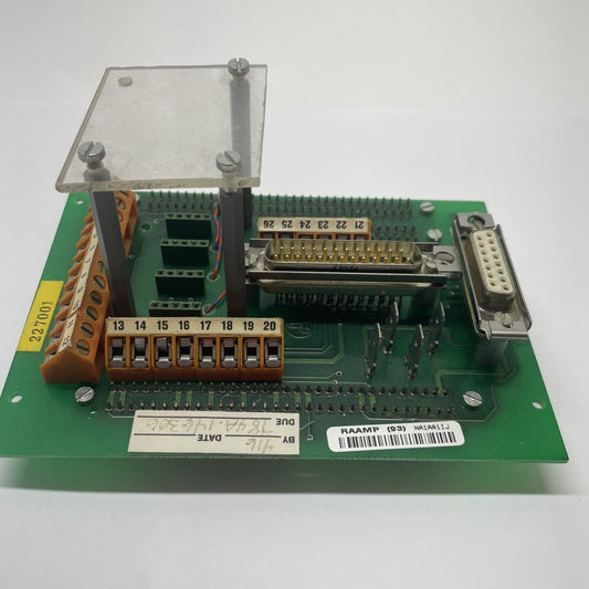 FPPP14-1-0 / NA1AA1IJ