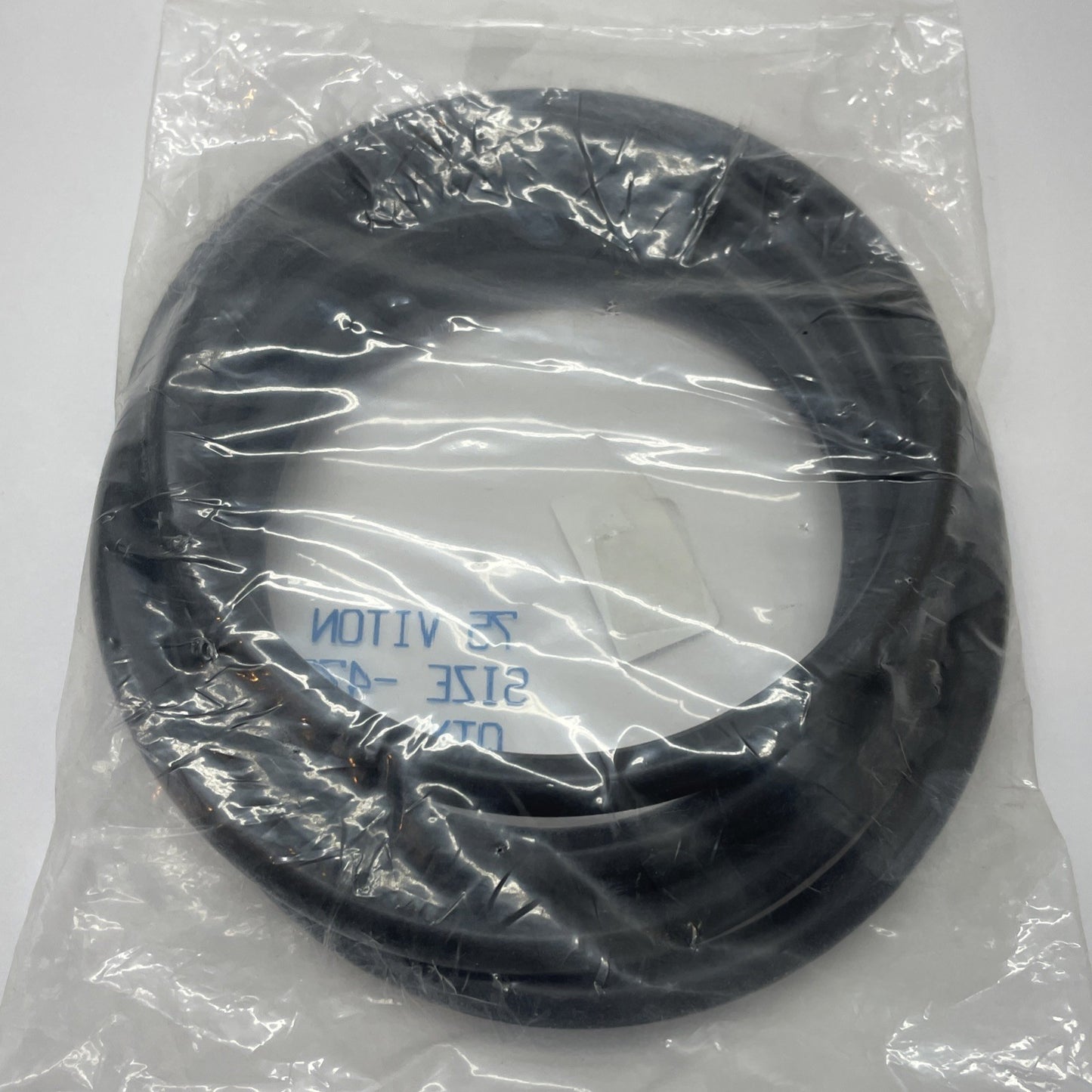 75 VITON SIZE 472  O-Ring
