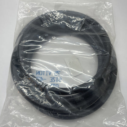 75 VITON SIZE 472  O-Ring