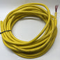 Cable 10150540 E53042 ll30875 P-7K-SC-261061-MSHA 45' (540")