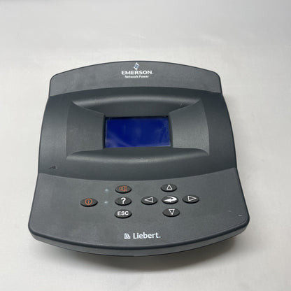 Emerson Network Power Liebert 180633G1R4 416821G1R14