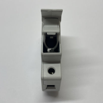 Ferraz Shawmut USCC1I X213943 Fuse Holder 600 V 30 A Class CC