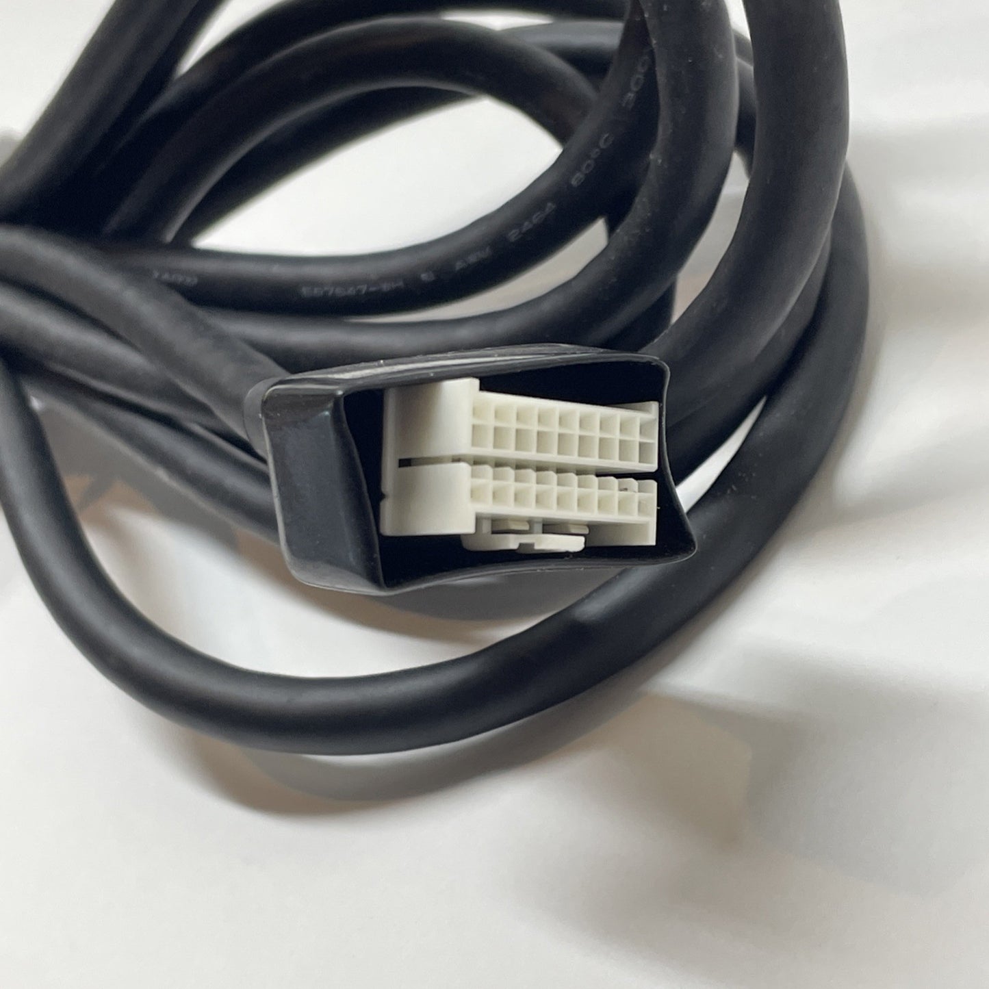 IAI  CB-X3-PA050  Encoder/Resolver Cable 5m for XSEL/RCS2 Series (USA SELLER)
