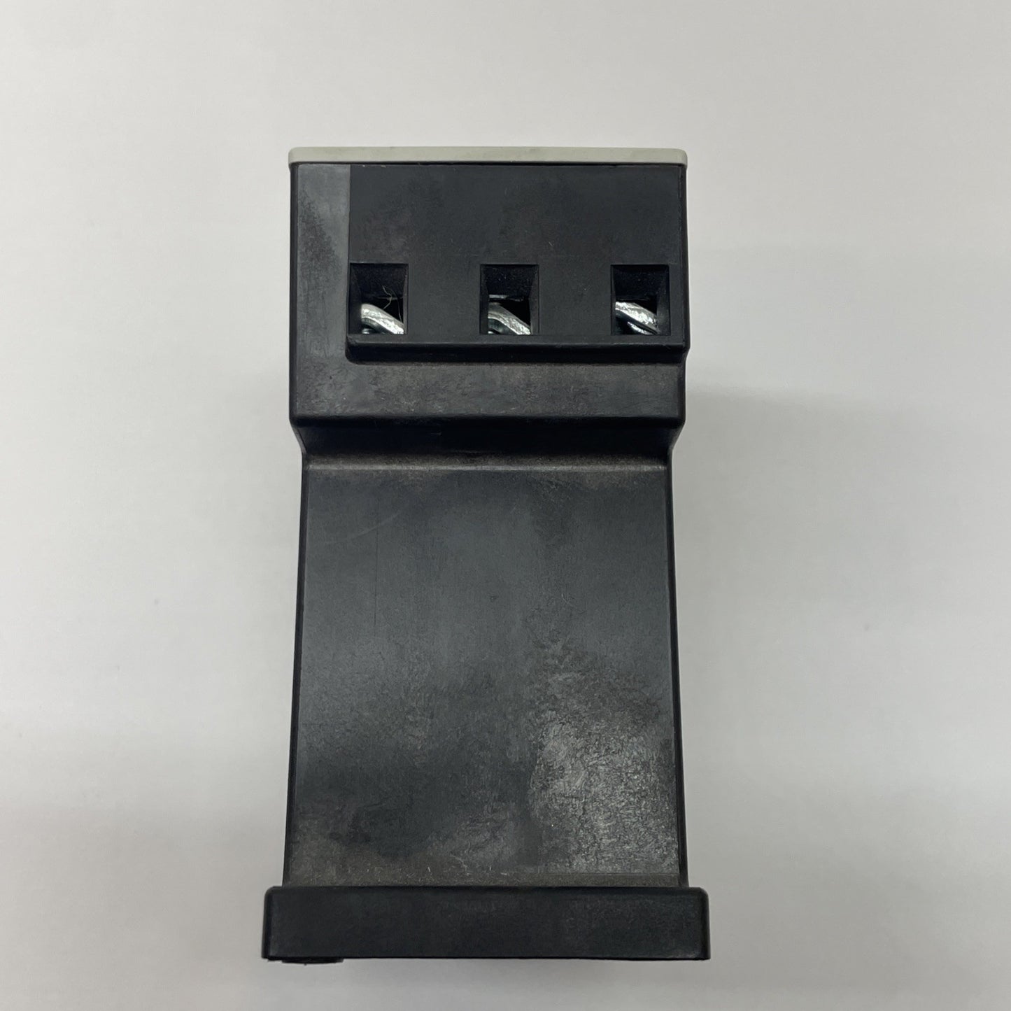 Siemens Sirius 3RU1126-4AB0 / 3ZX1012-0RU11-1AA1 Overload Relay w/ 3RU1926-3AA01