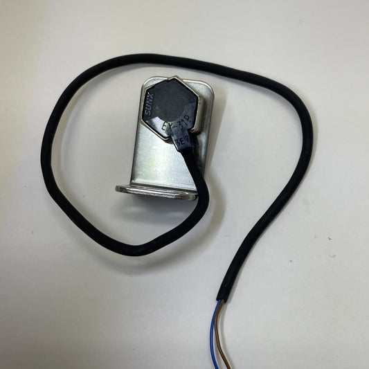 Sunx EX-31P Sensor 3E7