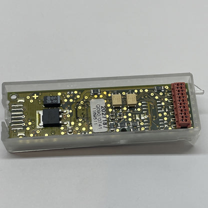 SICK CMC400-101 Cloning Module Parameter Memory Module 1023850