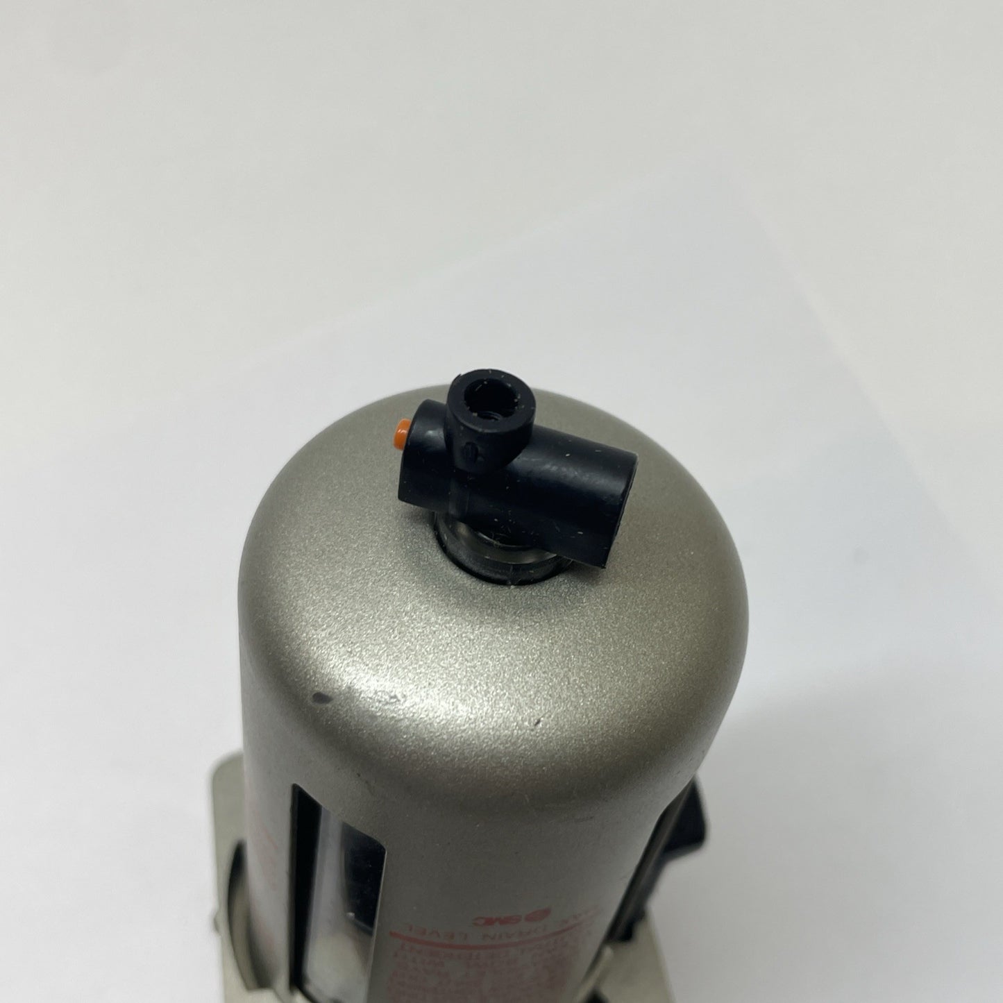 SMC AF30-03-R Air Filter 30 Series Pneumatic Filter 1.0 mpa 3/8" Rc