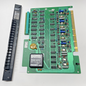 GE Fanuc IC600BF941K 0-10VDC Analog Output Module 4-Channel