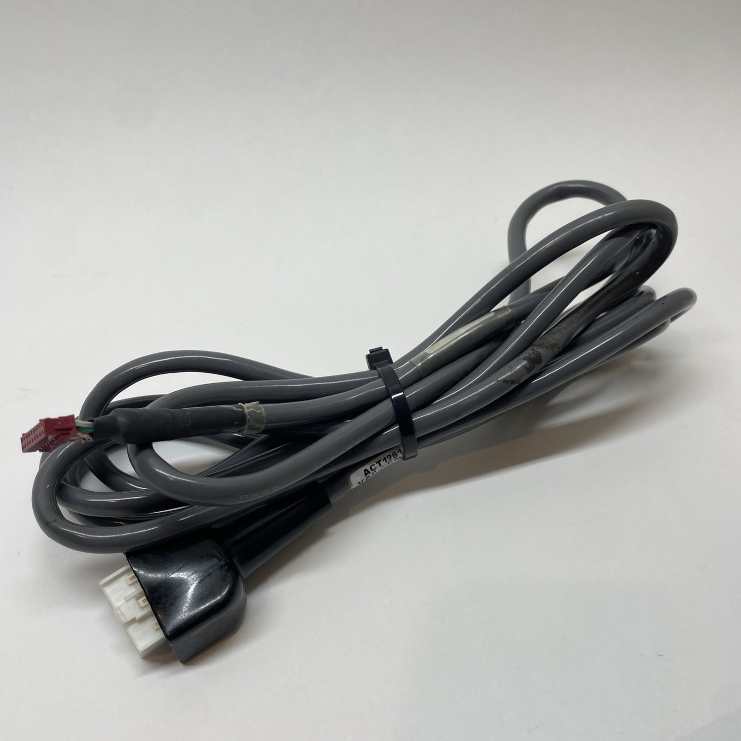 IAI  CB-ACS-PA030  3m Encoder Cable for RCA Series