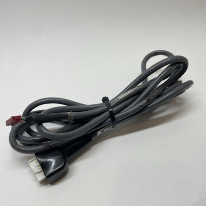 IAI  CB-ACS-PA030  3m Encoder Cable for RCA Series