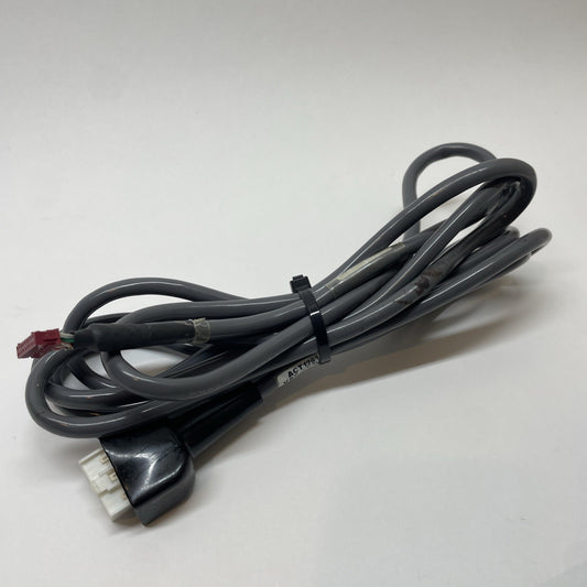 IAI  CB-ACS-PA030  3m Encoder Cable for RCA Series