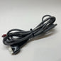 IAI  CB-ACS-PA030  3m Encoder Cable for RCA Series