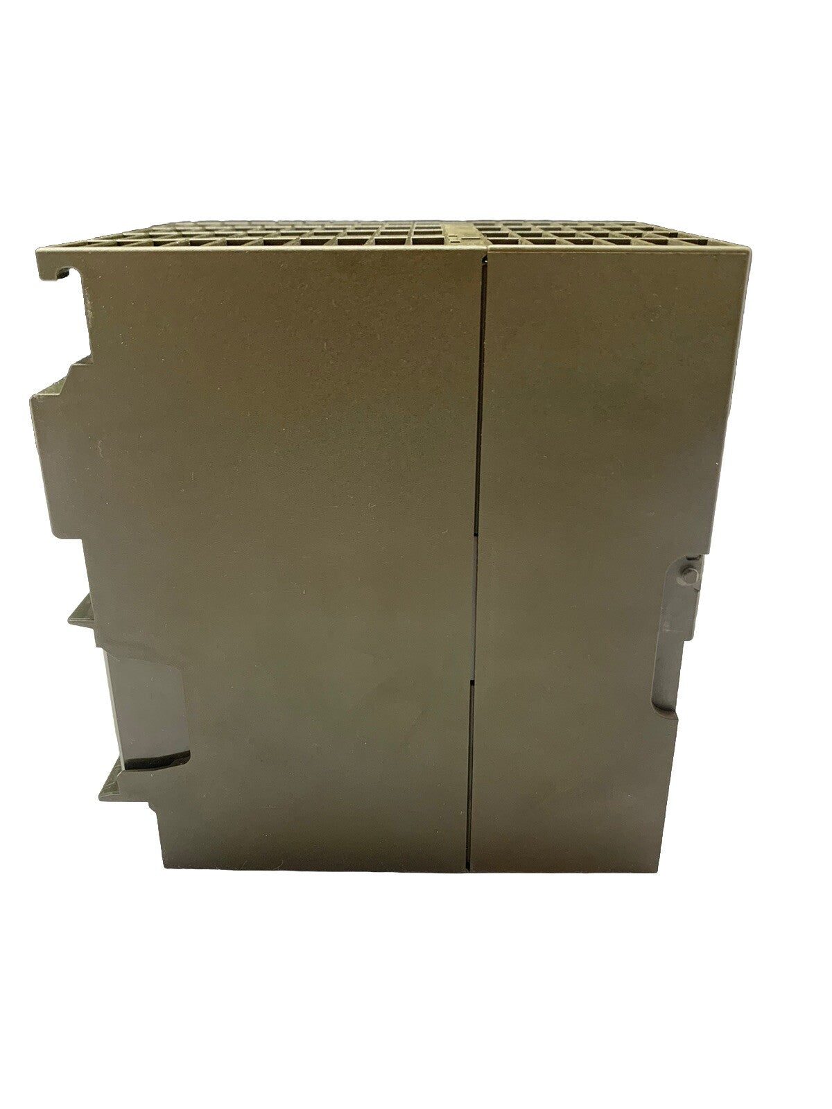 SIEMENS CPU315-2 DP 6ES7 915 0KJ00 0AA0