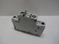 ALLEN BRADLEY 1492-CB1-G010 / G 010 / 1A 1P CIRCUIT BREAKER SERIES B