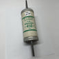 Shawmut RF450 (450A) 250 V Class H Renewable Fuse