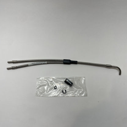 BANNER ENGINEERING BA21.5S / BA215S  20801