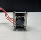 Liebert 180792P1 Transformer 45VA 24V to 22V Isolation XFMR