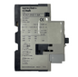SPRECHER & SCHUH KTA7-25S-1.6A Motor Protection Circuit Breaker. KT7-PE1-11