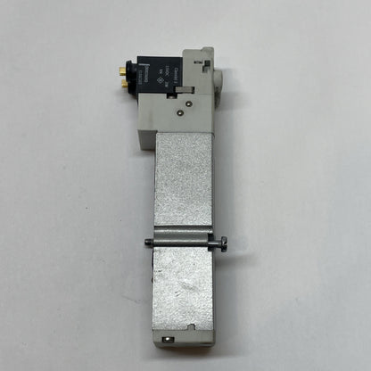 FESTO VMPA2-M1H-J-PI 537953 5/2 Bistable Solenoid Valve 24 V DC