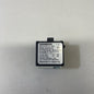 Siemens 3RH1911-1BA10 Auxiliary Contact Block