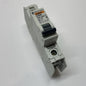 Merlin Gerin Multi9 C60N 60112 1-Pole Type C 15A Miniature Circuit Breaker