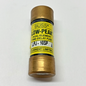 Bussmann LPJ-10SP (10A) 600V Class J Dual-Element Time-Delay Fuse