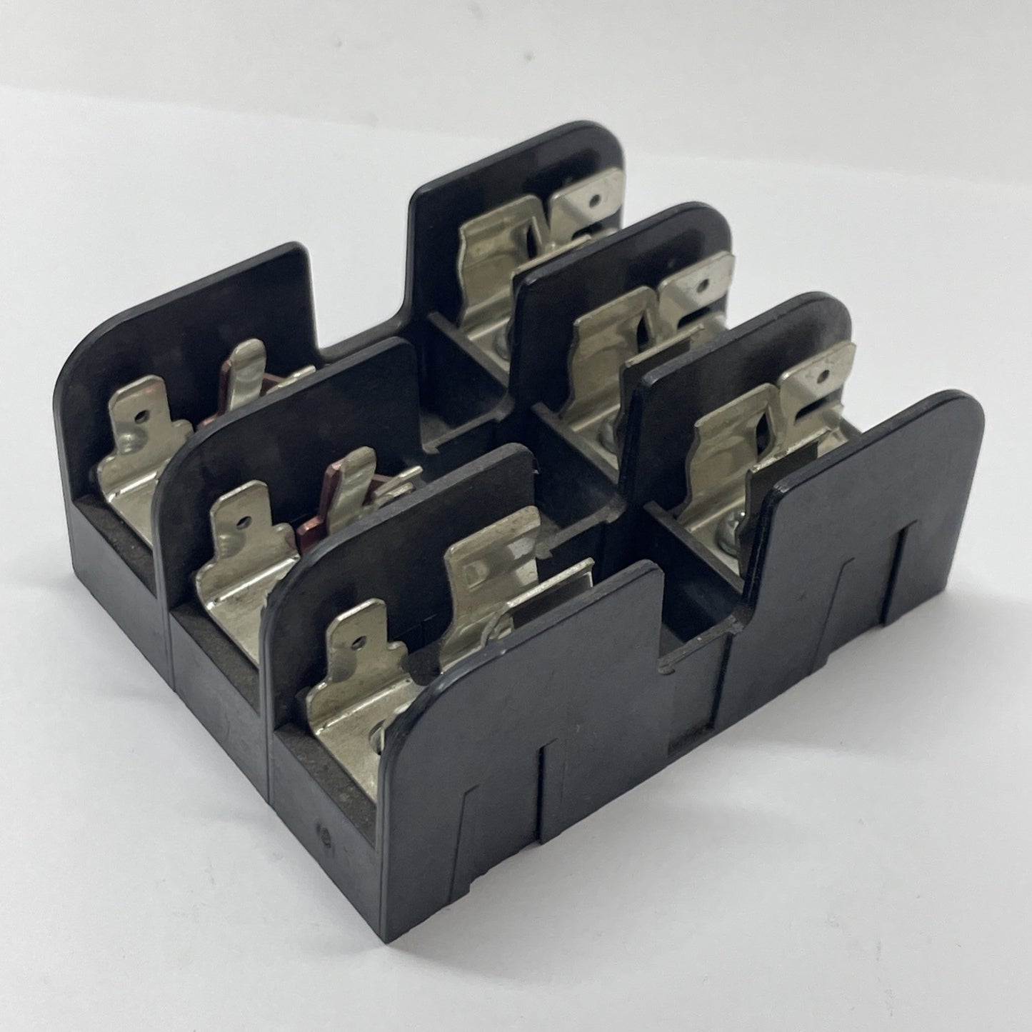 FERRAZ SHAWMUT 3032-S 30AMP FUSE HOLDER 600V