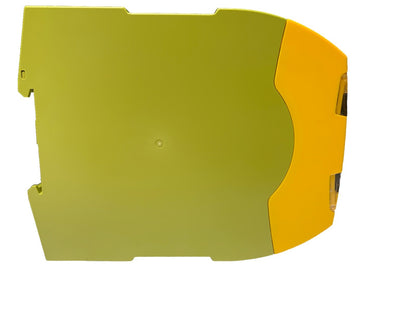NEW PILZ 772000 PNOZ mm0p 24VDC configurable safe compact controller