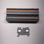 Phoenix Contact Typ PIT 2,5 / PIT2,5 Terminal Block 800V 2.5mm (Lot of 24)
