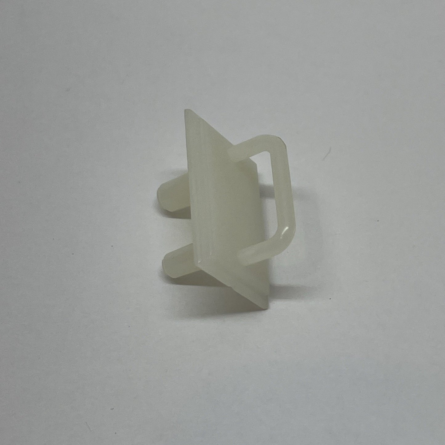 PACK OF 9 OMEGA SPJ-CAP STANDARD JACK PANEL DUST CAPS