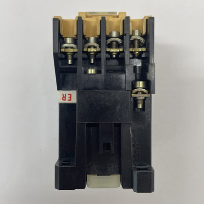 (LOT OF 3) Allen Bradley 700-F220A1 Ser B Relay 10A 600VAC 110/120V