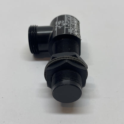 NAMCO EE530-73422 Inductive Proximity Sensor Switch 20-230VAC/DC 0.5A