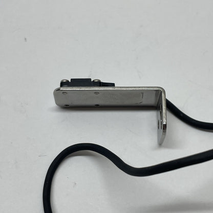 1PCS SUNX Photoelectric Sensor EX-11P