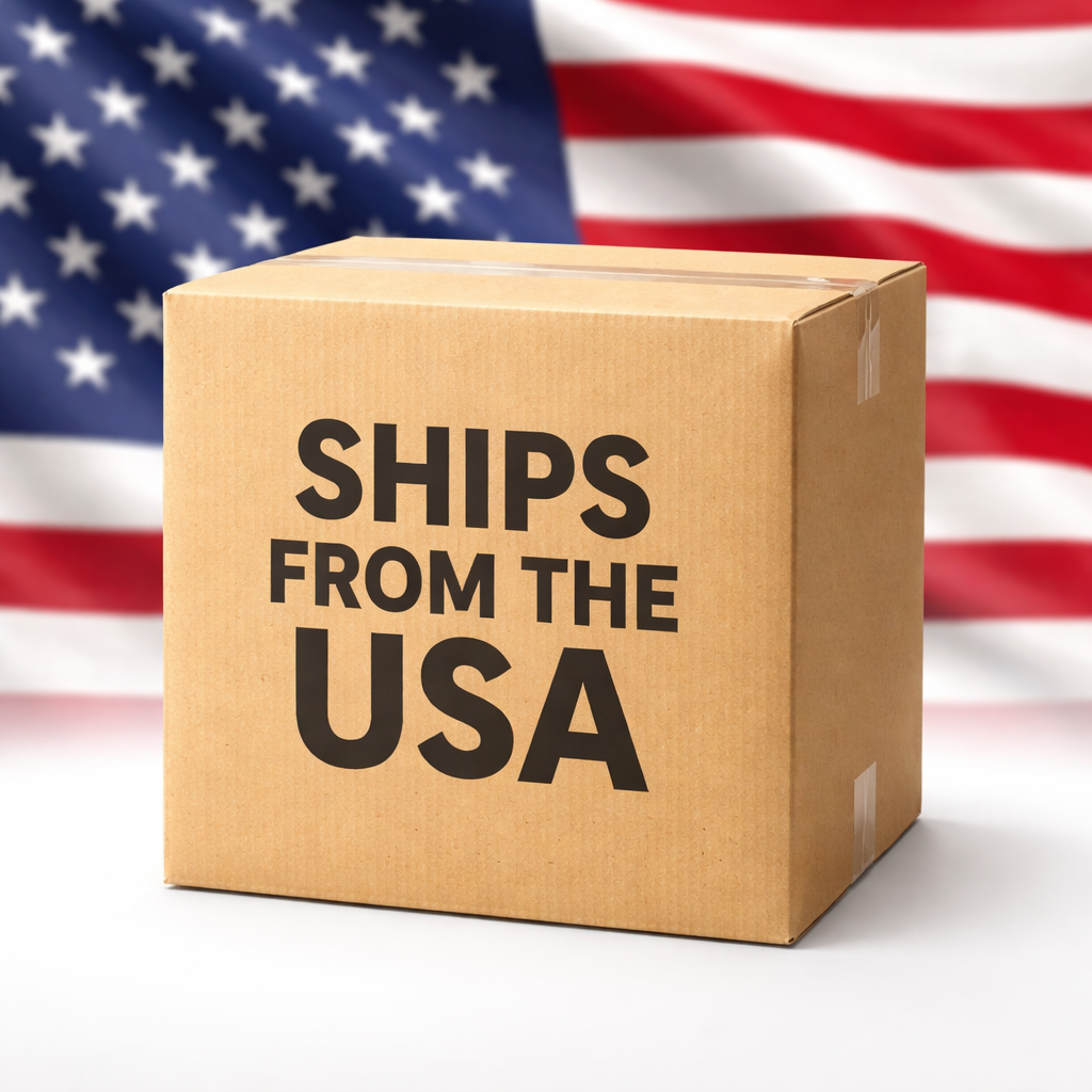 Allen‑Bradley 1756‑EN2T Ser D ControlLogix Ethernet/IP Module