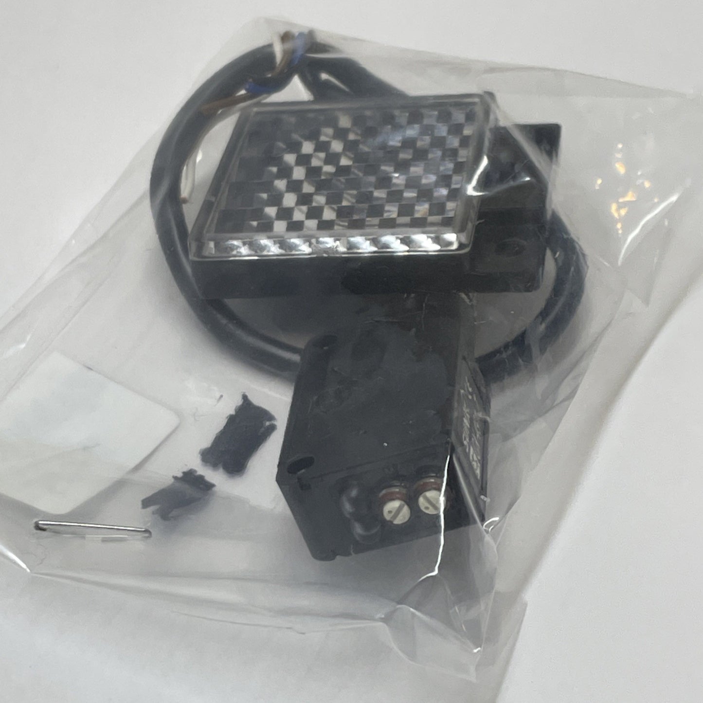 SUNX photoelectric switch CX-491-Z (SHIP FROM USA)