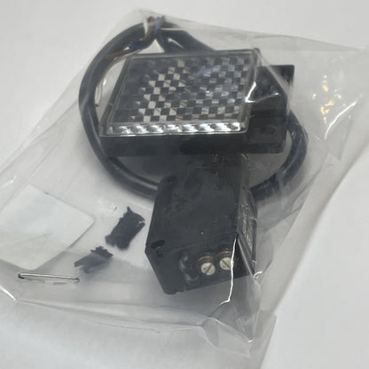 SUNX photoelectric switch CX-491-Z (SHIP FROM USA)