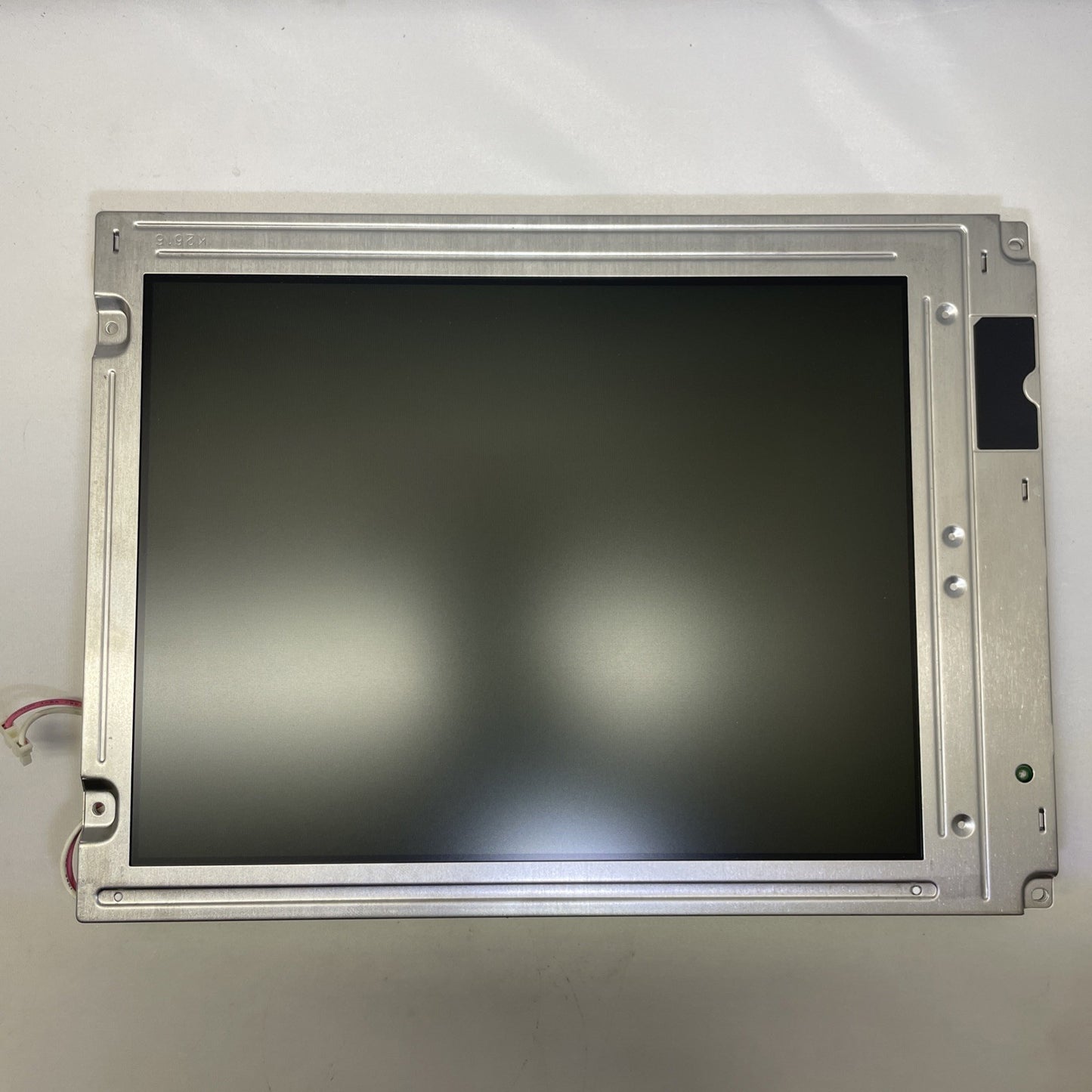 For Heidelberg SS2542-2 LCD SCREEN Display Excellent Condition(USA)